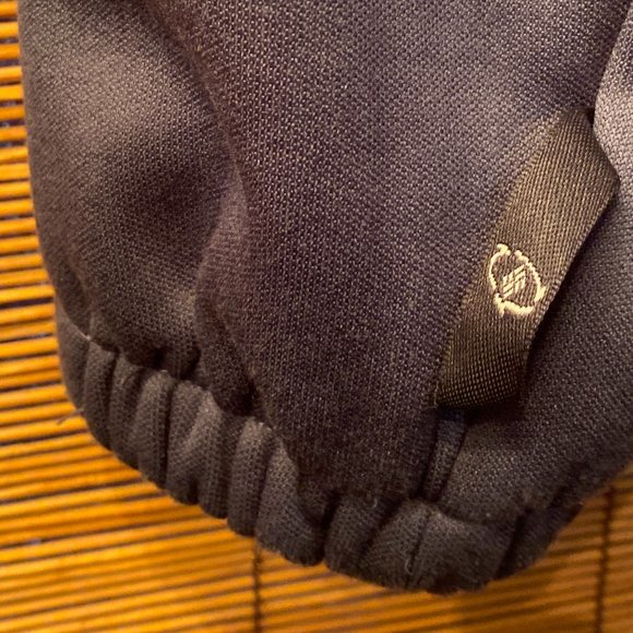 Columbia Women's Outdoor Zipper Front Closure Jacket Size Small - Picture 5 of 5